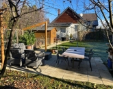 Eladó családi ház Lukácsháza 79 900 000 Ft