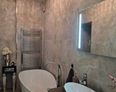 Kiadó lakás Budapest II. ker 790 000 Ft