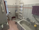 Eladó családi ház Nyíregyháza 99 000 000 Ft