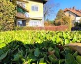 Eladó lakás Budapest III. ker 169 900 000 Ft