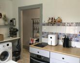 Eladó lakás Budapest III. ker 59 900 000 Ft