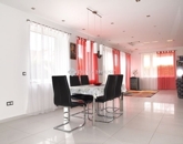 Eladó családi ház Nagykozár 119 990 000 Ft