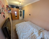 Eladó lakás Debrecen 63 900 000 Ft