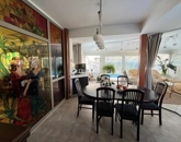 Eladó családi ház Budapest II. ker 321 500 000 Ft