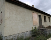 Eladó családi ház Szihalom 4 980 000 Ft