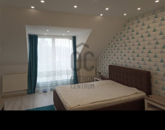 Eladó családi ház Debrecen 119 900 000 Ft