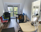 Kiadó iroda/üzlethelyiség Szekszárd 133 350 Ft