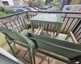 Eladó lakás Zalaegerszeg 37 900 000 Ft