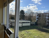 Eladó lakás Harkány 17 500 000 Ft