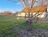 Eladó családi ház Tápiószentmárton 24 900 000 Ft