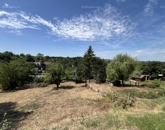 Eladó telek/földterület Kaposvár 23 900 000 Ft