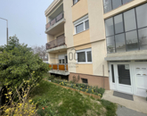 Eladó lakás Veszprém 69 900 000 Ft