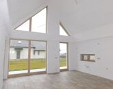 Eladó családi ház Cserszegtomaj 164 529 000 Ft