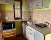 Eladó lakás Kehidakustány 58 000 000 Ft