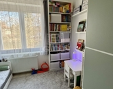 Eladó lakás Budapest XXII. ker 82 500 000 Ft