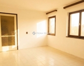 Eladó családi ház Zalaegerszeg 29 000 000 Ft