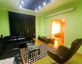 Eladó családi ház Budapest X. ker 79 900 000 Ft