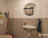 Kiadó lakás Szeged 250 000 Ft