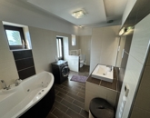 Eladó családi ház Csanytelek 58 900 000 Ft