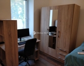 Kiadó lakás Pécs 130 000 Ft