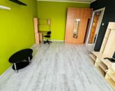 Eladó lakás Tatabánya 38 900 000 Ft