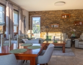 Eladó családi ház Pákozd 298 000 000 Ft