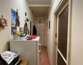 Eladó lakás Budapest XIII. ker 69 000 000 Ft