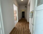 Eladó lakás Táborfalva 32 000 000 Ft