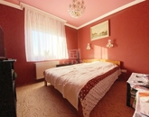 Eladó családi ház Pécel 114 900 000 Ft