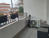 Eladó lakás Budapest IV. ker 96 500 000 Ft