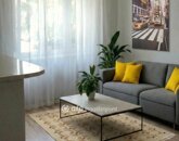 Eladó lakás Budapest XI. ker 67 400 000 Ft