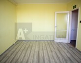 Eladó lakás Szeged 41 500 000 Ft