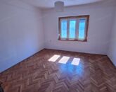 Eladó családi ház Gödöllő 87 990 000 Ft