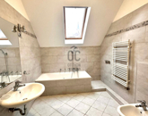 Eladó lakás Veszprém 99 990 000 Ft