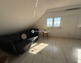 Eladó családi ház Harkány 65 000 000 Ft