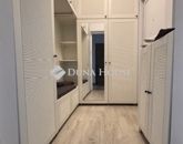 Eladó lakás Üllő 89 500 000 Ft