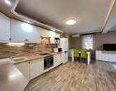 Eladó családi ház Kaposvár 84 900 000 Ft