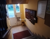 Eladó lakás Pécs 40 800 000 Ft