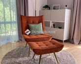 Kiadó lakás Pécs 544 530 Ft