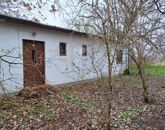 Eladó családi ház Balatonfenyves 360 000 000 Ft