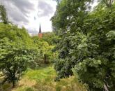 25705