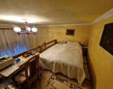 Eladó lakás Kaposvár 44 900 000 Ft