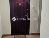 Eladó lakás Budapest XI. ker 89 500 000 Ft