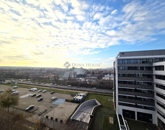 Eladó lakás Budapest XI. ker 81 900 000 Ft