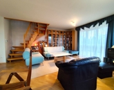 Eladó lakás Budapest XIV. ker 117 900 000 Ft