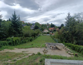 Eladó telek/földterület Budakeszi 105 000 000 Ft