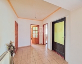 Eladó családi ház Pusztaszentlászló 15 990 000 Ft