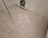 Eladó családi ház Csömör 145 000 000 Ft