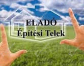 Eladó telek/földterület Tata 26 990 000 Ft