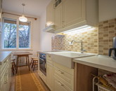 Eladó lakás Budapest II. ker 106 200 000 Ft